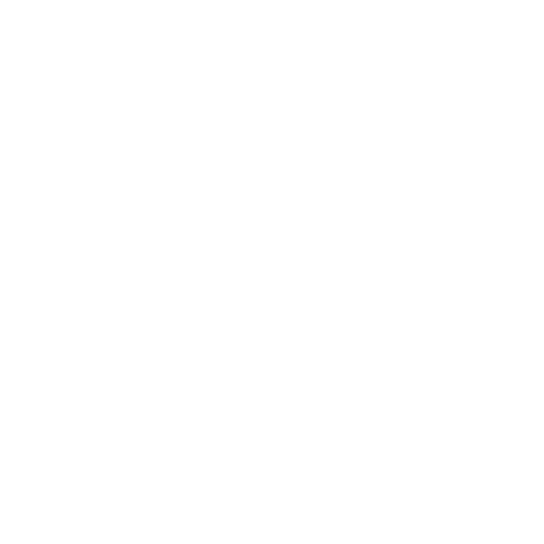 Logo kollektiv22